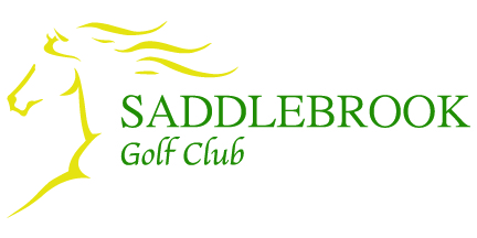 Saddlebrook Golf Club